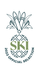 SKI Magazine