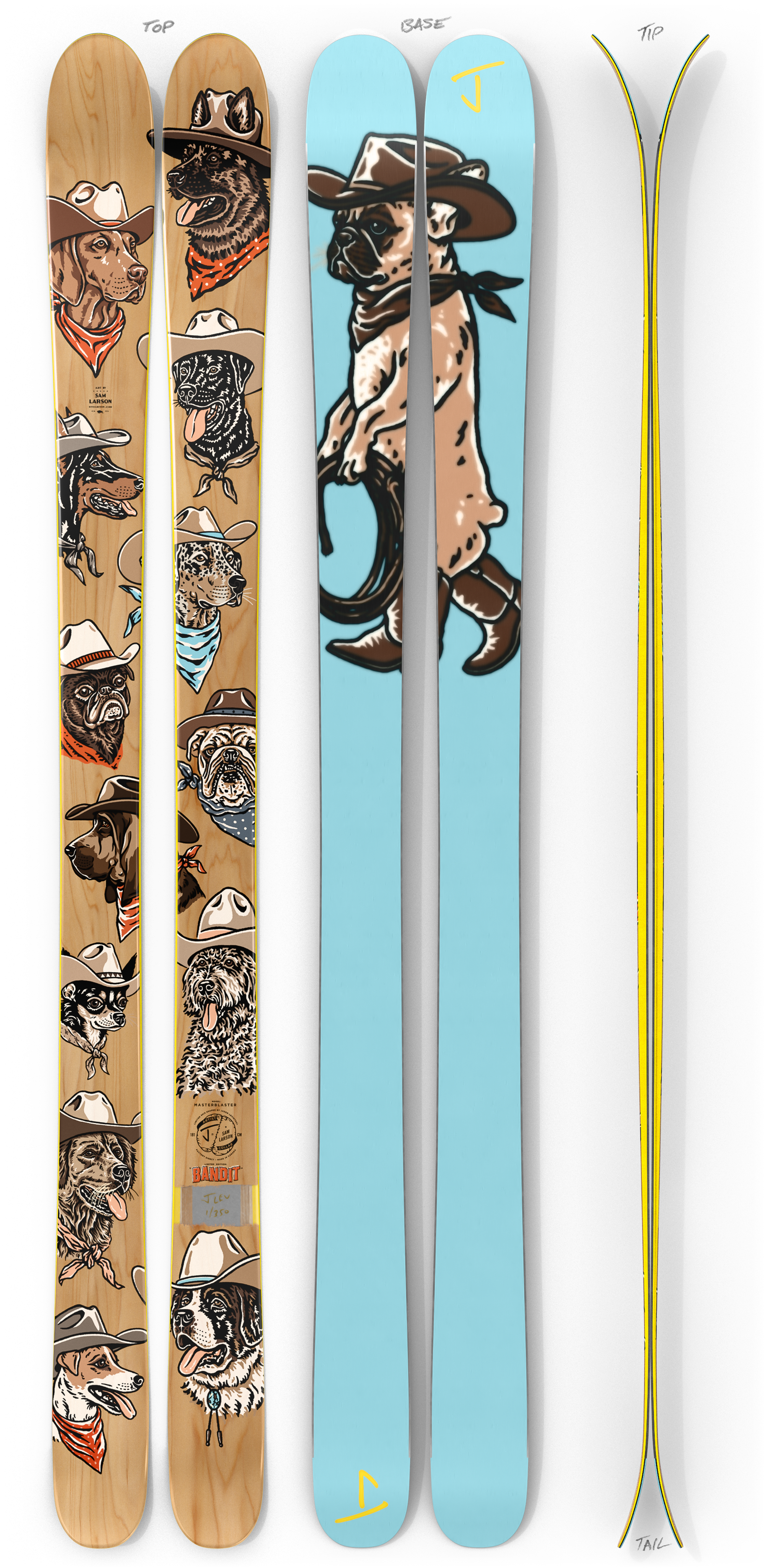 k2 bandit twin-tip skis Mindbender 99Ti 2020 Demo Sport Although its built with the same Titanal Y K2 K2 MINDBENDER 99 TI