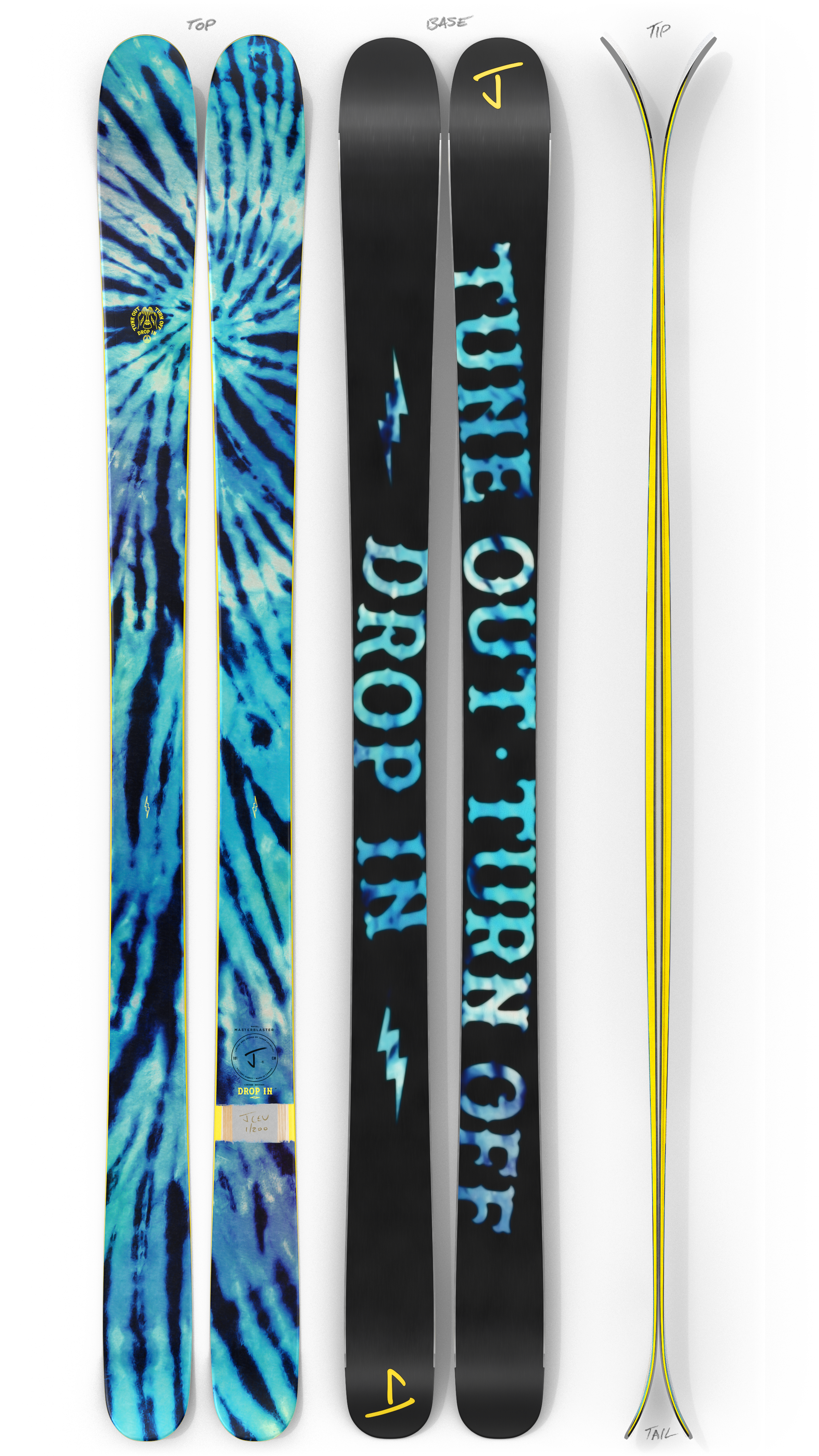 k2 aspen wood core ski white and purple graphic Masterblaster Drop In All-Mountain How to tie the Terrain Twin Rocker Color:Size-10 Gap-4.8mm suspensionEn:Hardtail