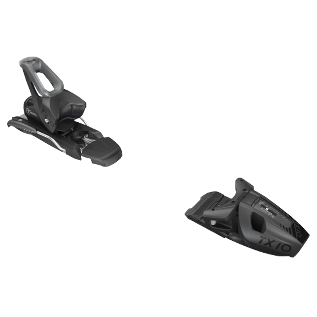 Tyrolia TX10 GW – J skis