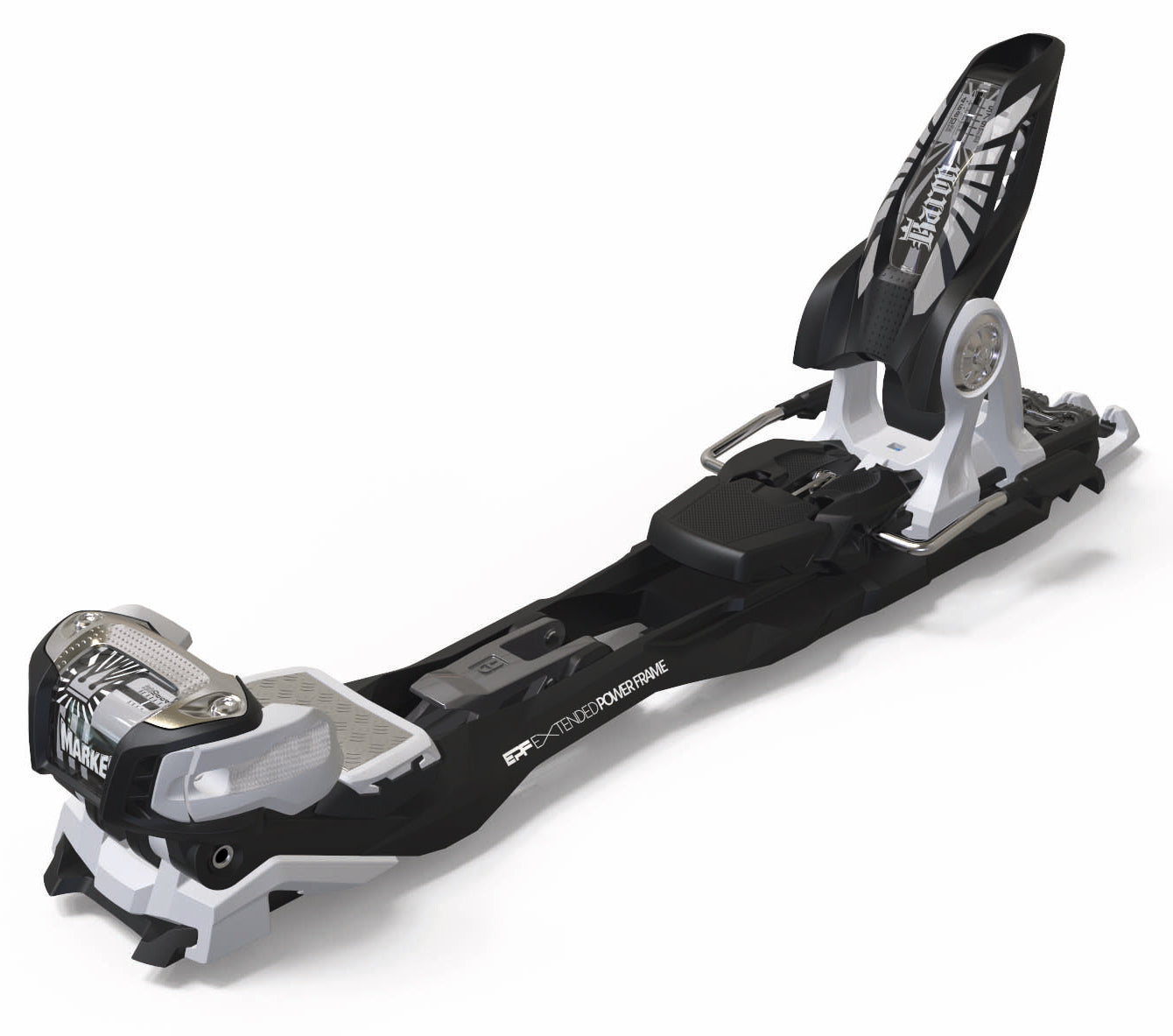 スキー ビンディング Marker Baron 13 Marker Baron 13 EPF – J skis