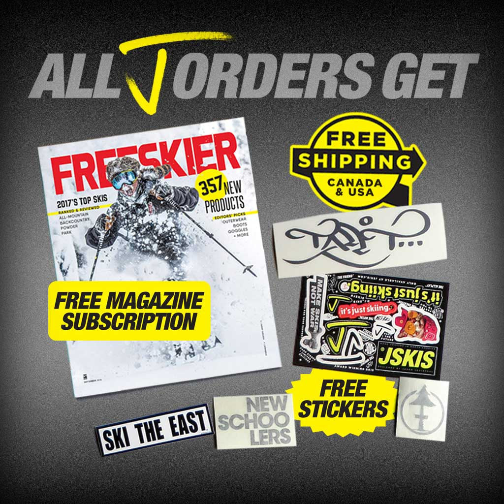 BLACK FRIDAY THANKSGIVEAWAY CYBER SHOPIDAY! 