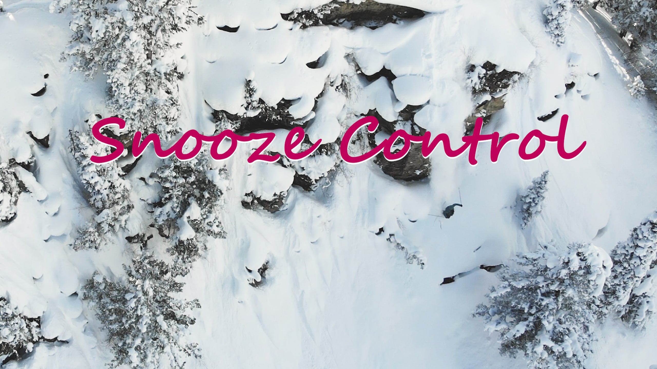 Snooze Control