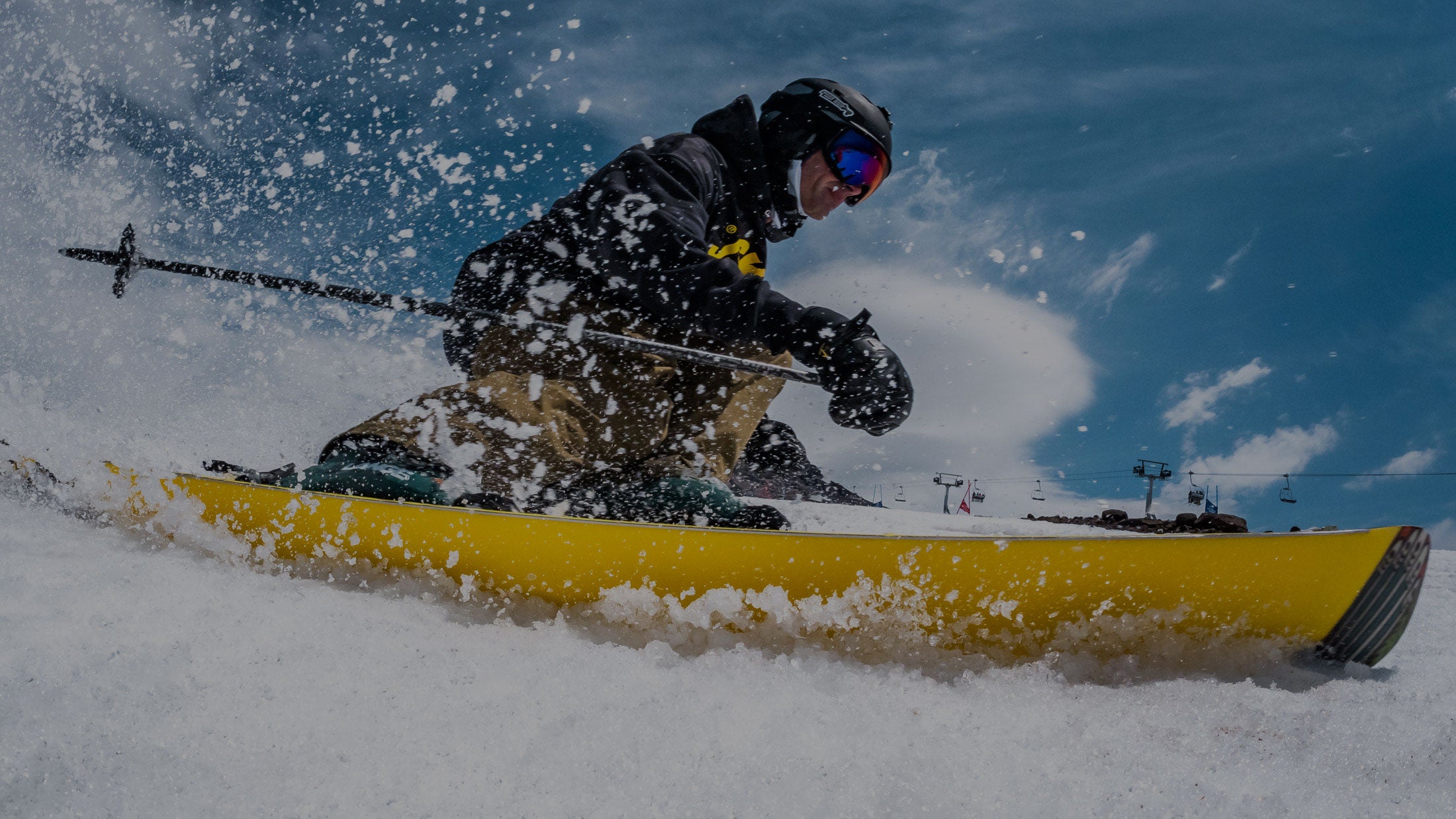 ReISM J-IB 170㎝ フリースタイルスキー　TYROLIA SX10 Tyrolia SX10 GW – J skis