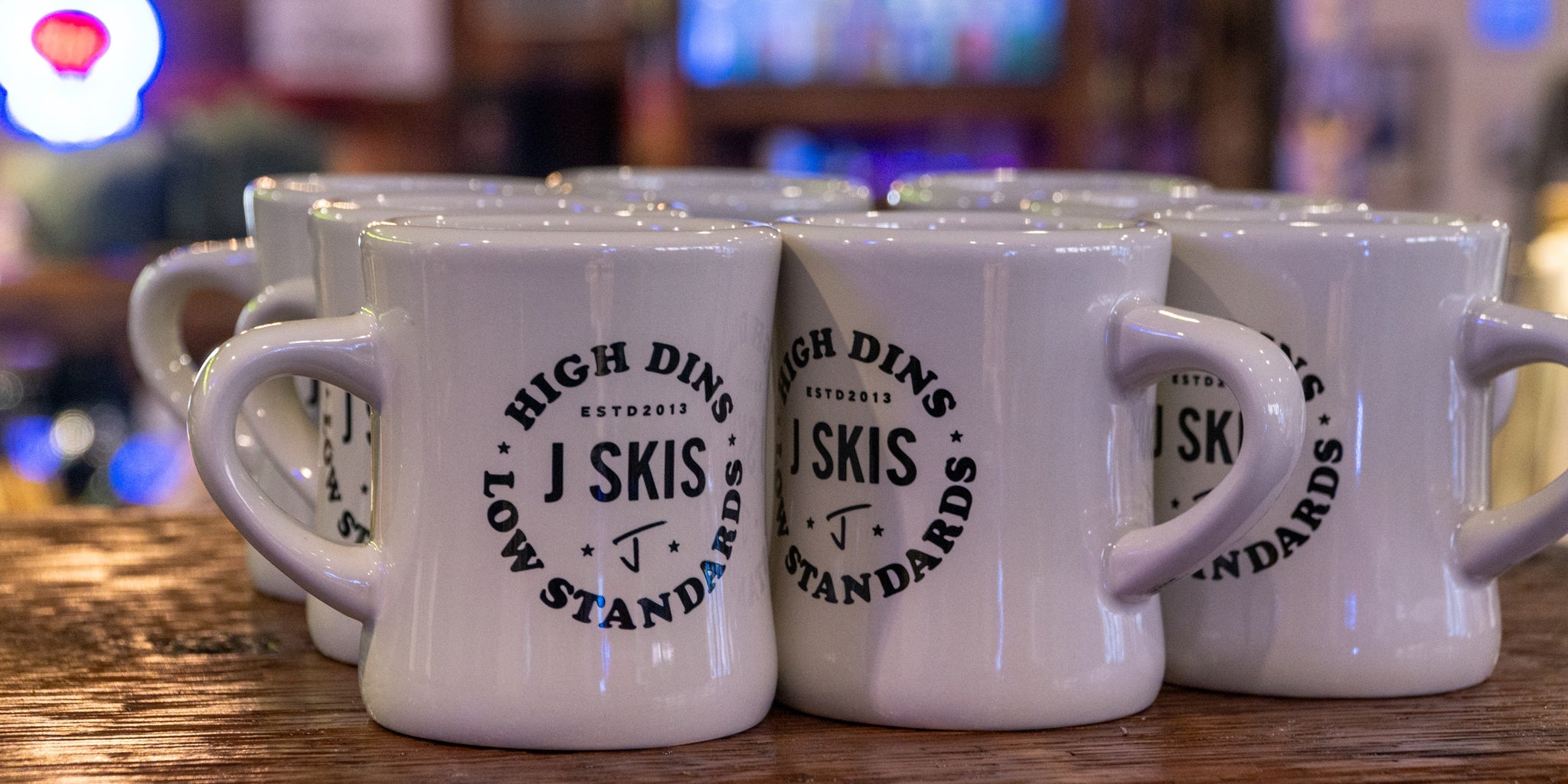 Drinkware