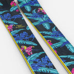 The Masterblaster "ADAPT" High Fives Foundation x J Collab