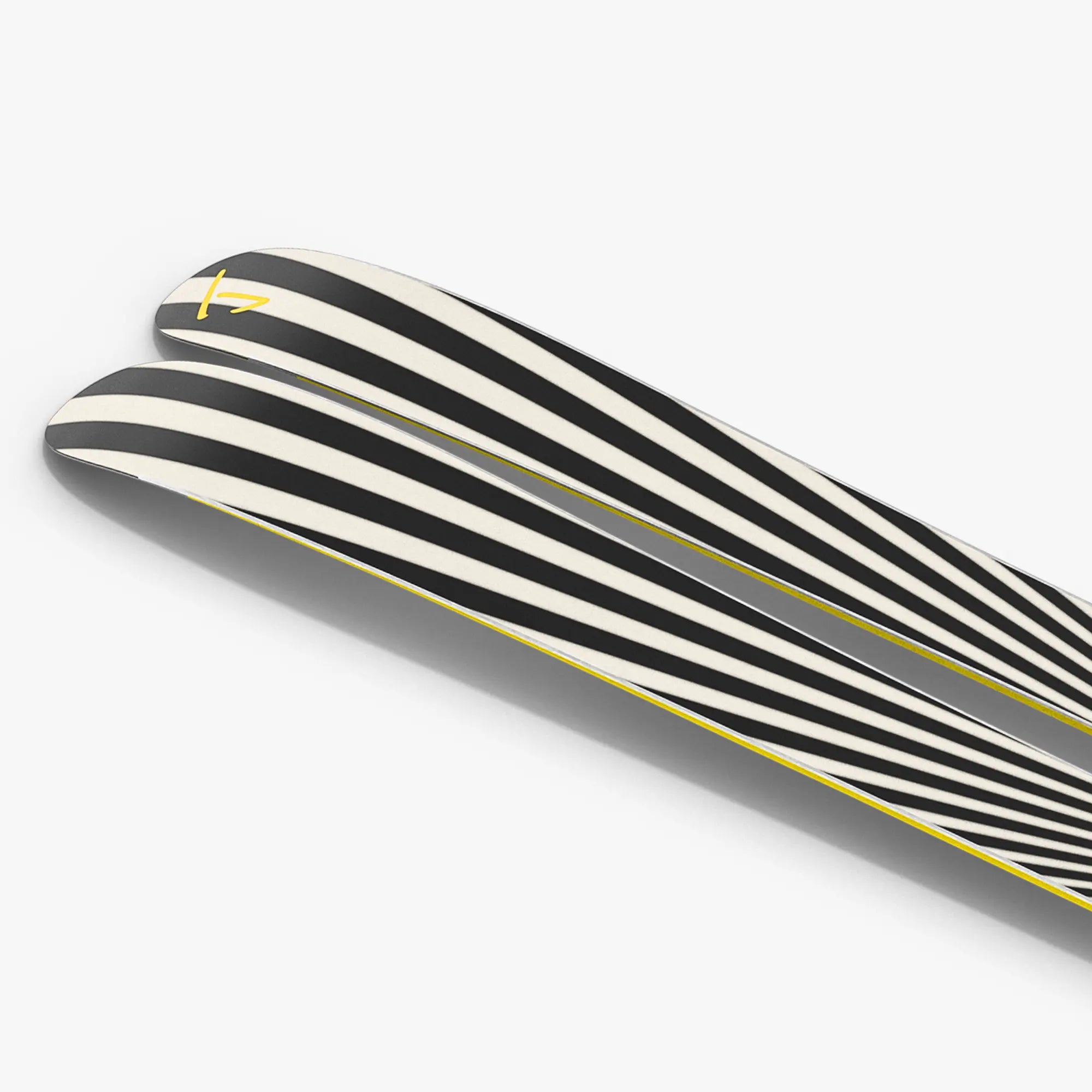 The Escalator "TRAVELER" Nibera x J Collab