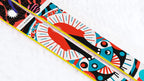 The Hotshot "ASTRAL" Blumoo x J Collab Limited Edition Ski