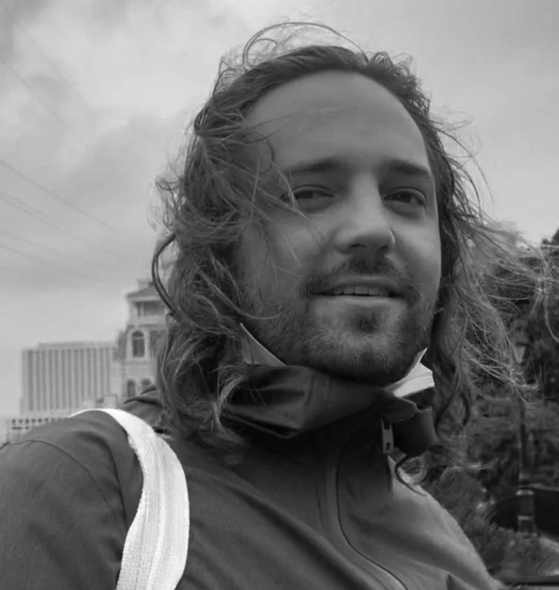 WINNER OF THE "ULTIMATE QUIVER" GIVEAWAY... DAVID KASNIC!! On August 4th, 2023 I randomly selected David Kasnic, a lucky skier from Washington, to win J skis!!