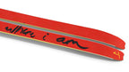 The Best Friend "PETRAN" Pinar Birim & Giray Dadali x J Collab Limited Edition Ski