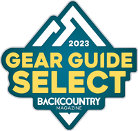 Backcountry - 2023 Backcountry Gear Guide Select Escalator