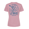 Women's 247 Tee