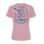 Women's 247 Tee