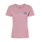 Women's 247 Tee
