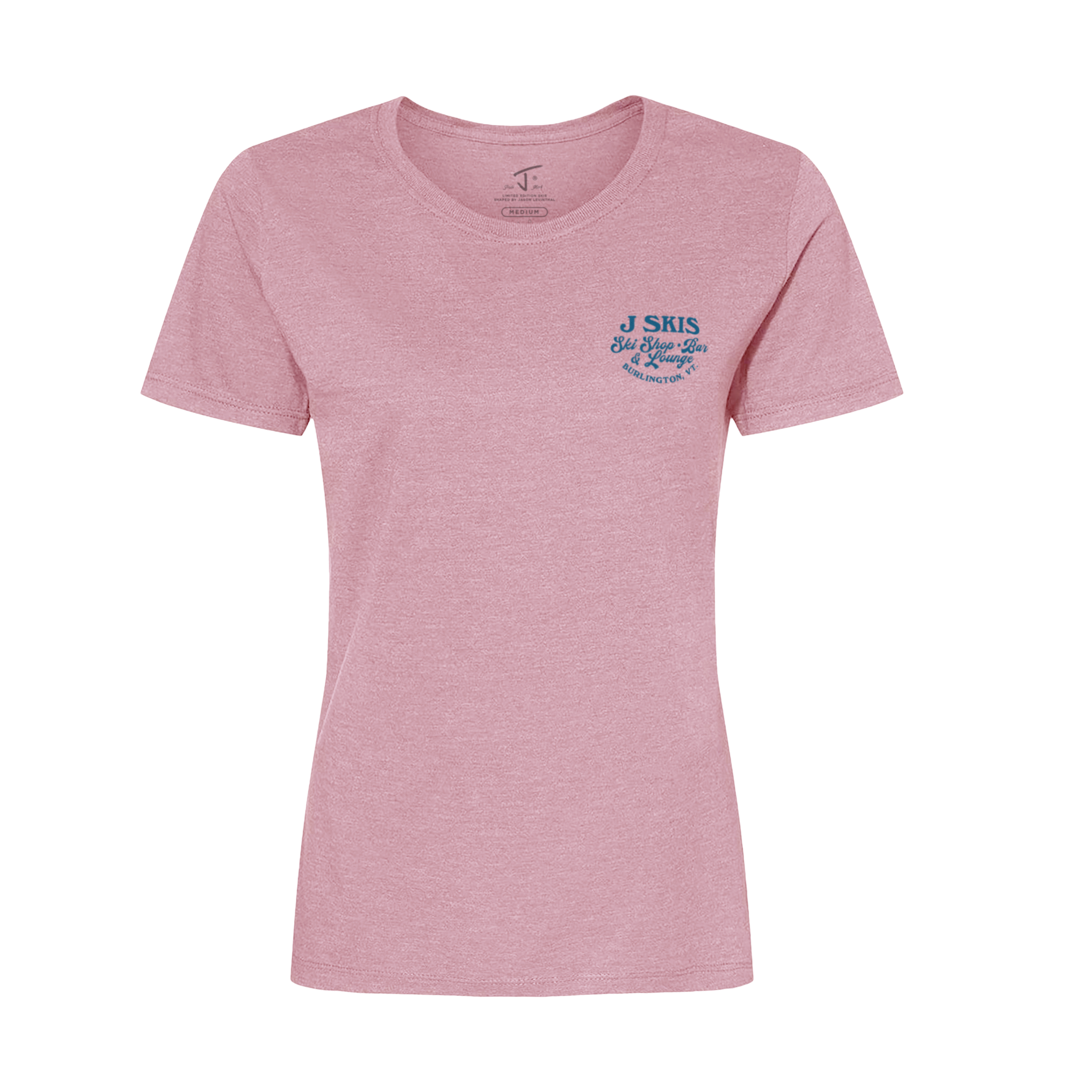 Women's 247 Tee