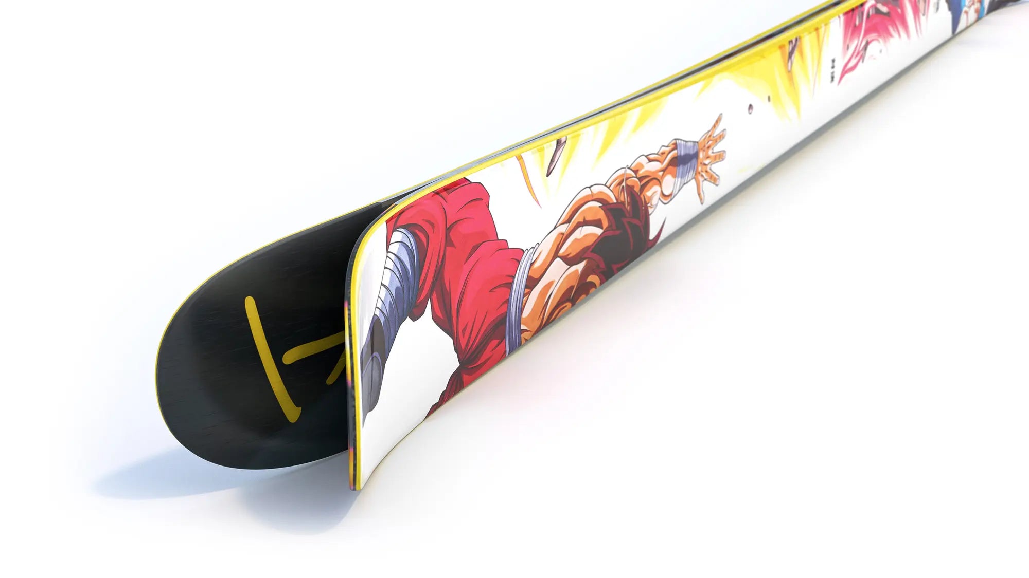 devine ride ski snowboard shop s Hyperlite Divine Jr Girls w/Jinx Wakeboard Package 2026 but its also designed to deliver an exceptional performance How to 50-50 a Box
