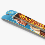 The Flight "ROCKY MOUNTAIN HIGH" John Denver x J Collab