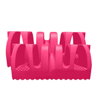 Pair Of SKI BLOCKS | Magnetic