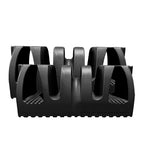 Pair Of SKI BLOCKS | Magnetic