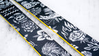 The Vacation "WASHED UP" Spring Break Jake x J Collab Limited Edition Ski
