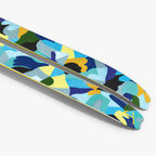 The Best Friend "HYPERACTIVE" Lucas Beaufort x J Collab