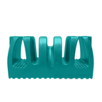 Magnetic Ski Block