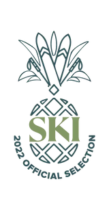 2022 Ski Magazine Official Selection Slacker