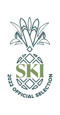 Ski Magazine - 2022 Ski Magazine Official Selection Slacker