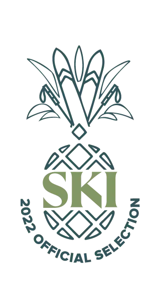Ski Magazine — 2022 Ski Magazine Official Selection Slacker