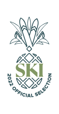 SKI Magazine - SKI Magazine