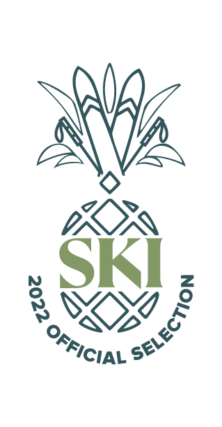 SKI Magazine — SKI Magazine