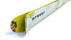 The Allplay "GRAB N' GO" Level 1 x J Collab Limited Edition Ski