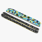 The Best Friend "HYPERACTIVE" Lucas Beaufort x J Collab