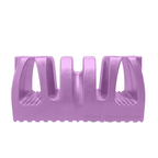 Magnetic Ski Block