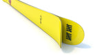 The Allplay "DECADE" 10 Year Anniversary Limited Edition Ski