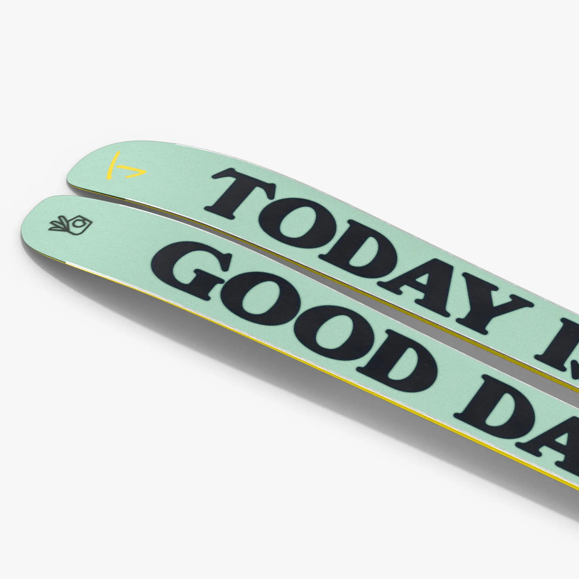 The Best Friend "GOOD DAY"