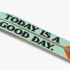 The Best Friend "GOOD DAY"