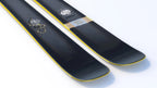 The Hotshot "HAWKEYE" Richey Beckett x J Collab Limited Edition Ski
