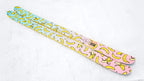 The Joyride "GO BANANAS" Limited Edition Ski