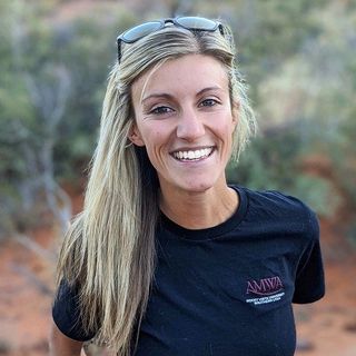 WINNER OF THE ALLPLAY "APRÈS ALL DAY" GIVEAWAY... MORGAN KETTERLING!!! On February 4th, 2022 I randomly selected Morgan Ketterling, a lucky skier in Salt Lake City, UT to win J skis!!