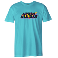 All Day Tee