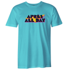 All Day Tee
