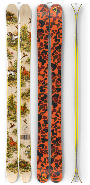 ALLPLAY_Hound_FULL-SKI_grande.