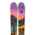 ALLPLAY "JOURNEY" BLEMISH