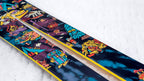 The Allplay "JUST BE COOL" Killer Acid x J Collab Limited Edition Ski