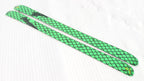 The Allplay "SPOT DIGGER" Sam Zahner x J Collab Limited Edition Ski
