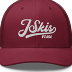 America's Pastime Cap