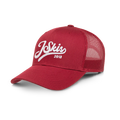 America's Pastime Hat