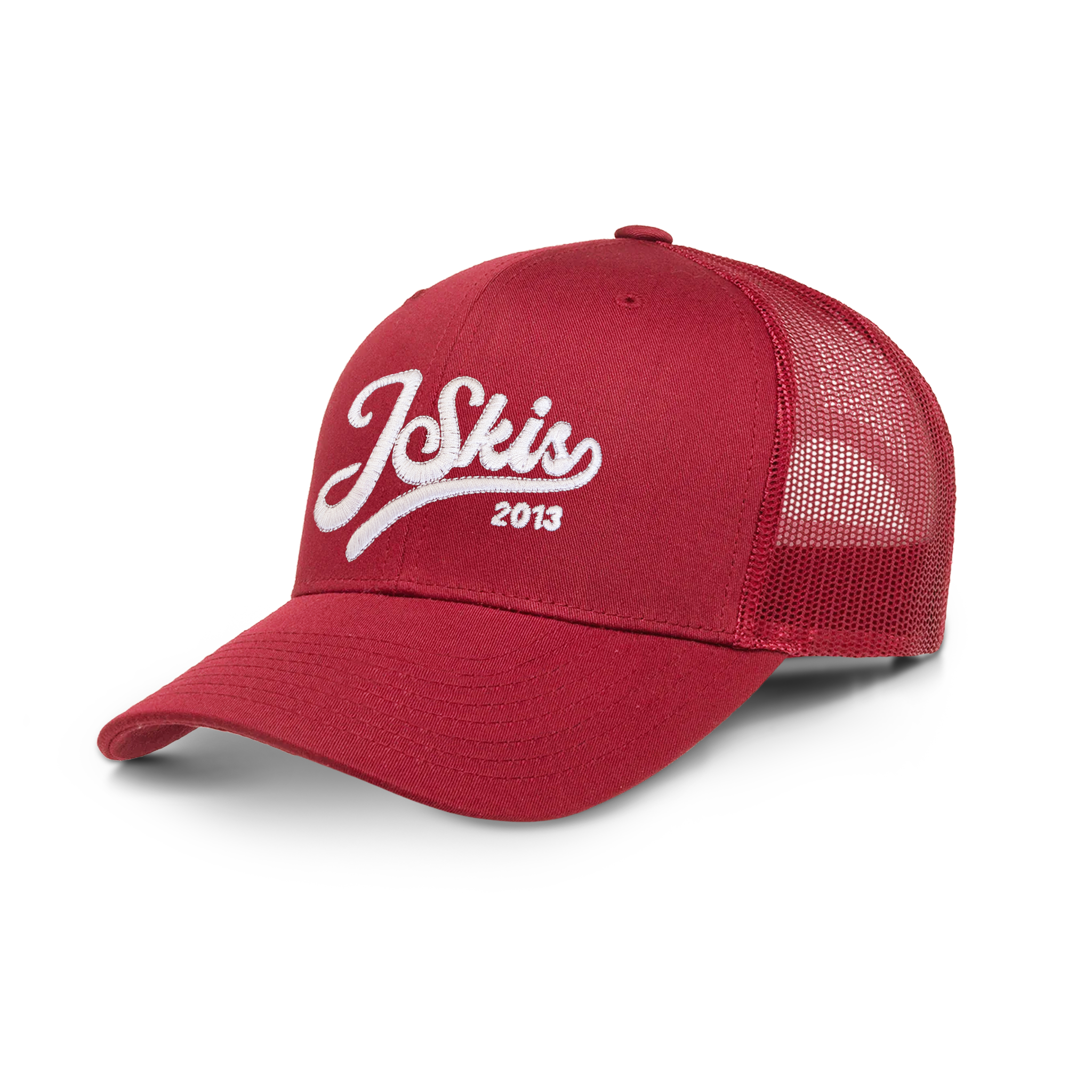 America's Pastime Hat