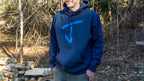 Big J Hoodie